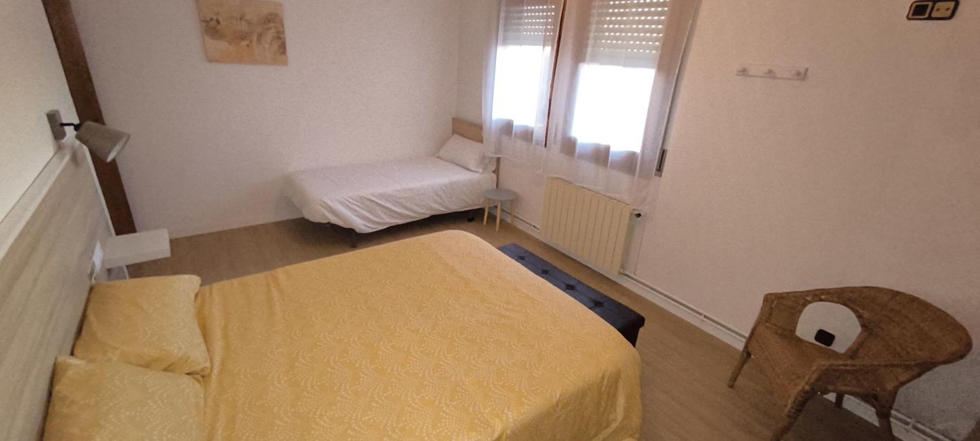 Cal Llop Villa Sant Cugat de Sesgarrigues Eksteriør billede