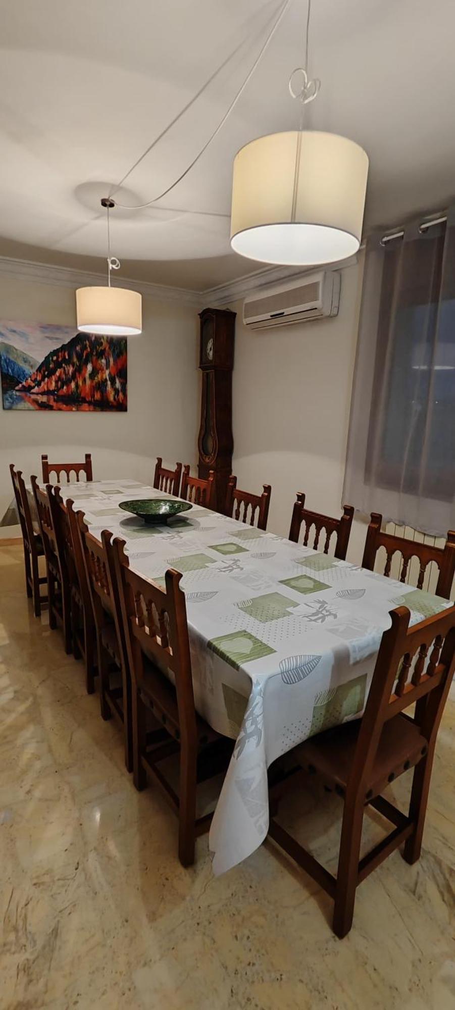 Cal Llop Villa Sant Cugat de Sesgarrigues Eksteriør billede