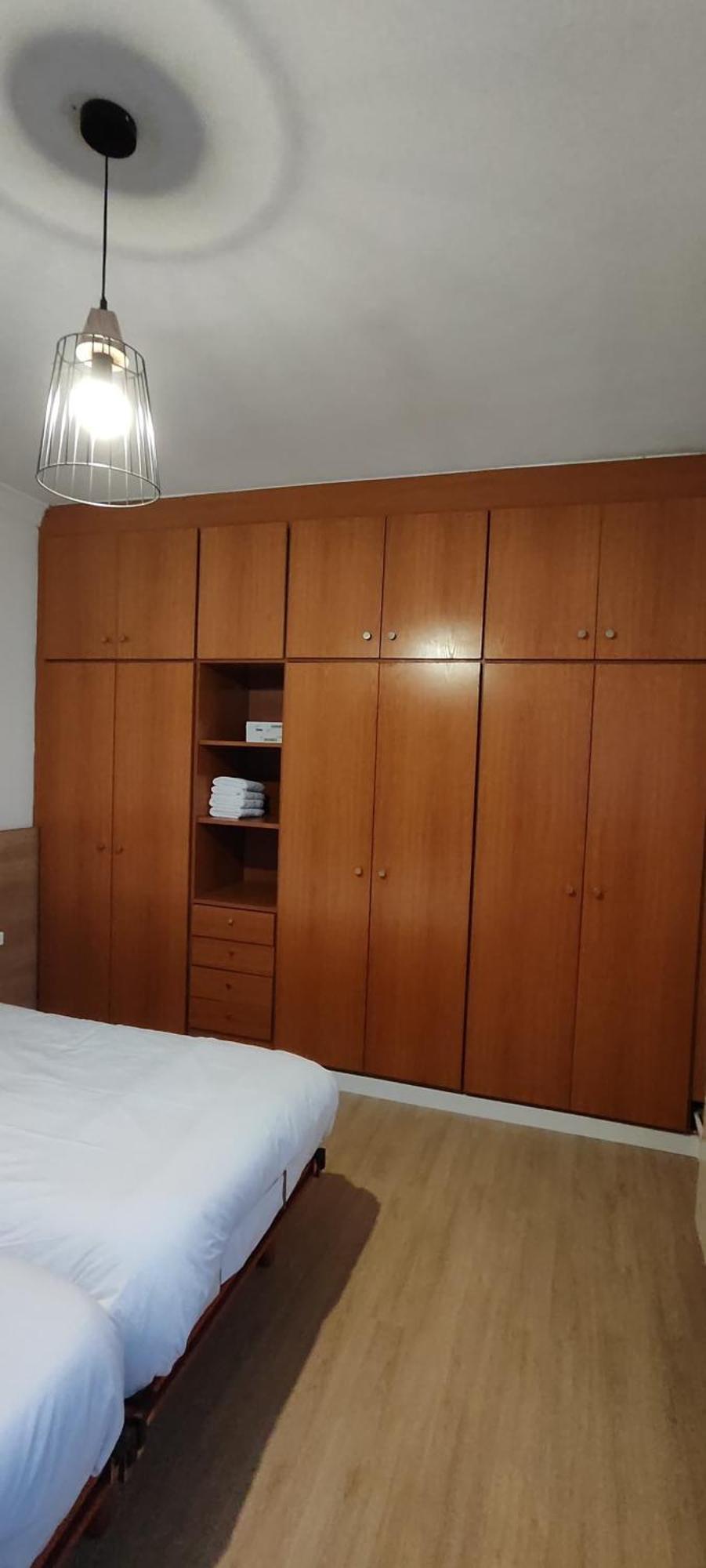 Cal Llop Villa Sant Cugat de Sesgarrigues Eksteriør billede