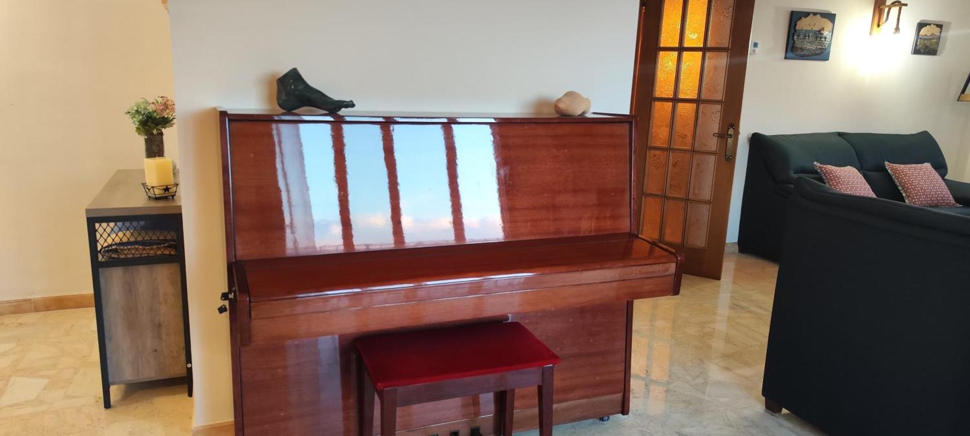 Cal Llop Villa Sant Cugat de Sesgarrigues Eksteriør billede