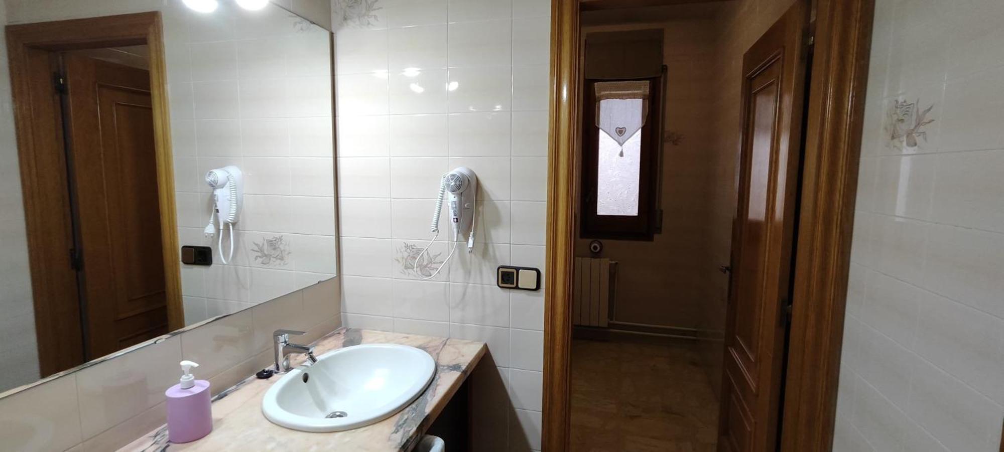 Cal Llop Villa Sant Cugat de Sesgarrigues Eksteriør billede
